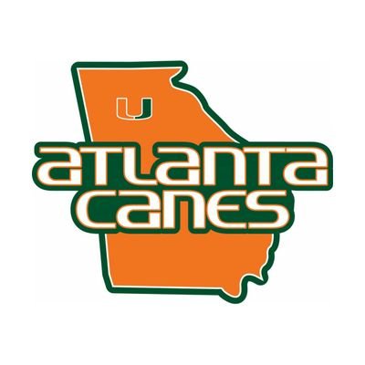 AtlantaCanes