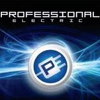 ProfessionalElectric
