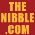 The Nibble Webzine Of Food Adventures