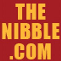 The Nibble Webzine Of Food Adventures