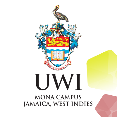 The UWI Mona Campus