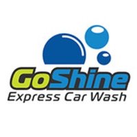 GoShine Express Car Wash