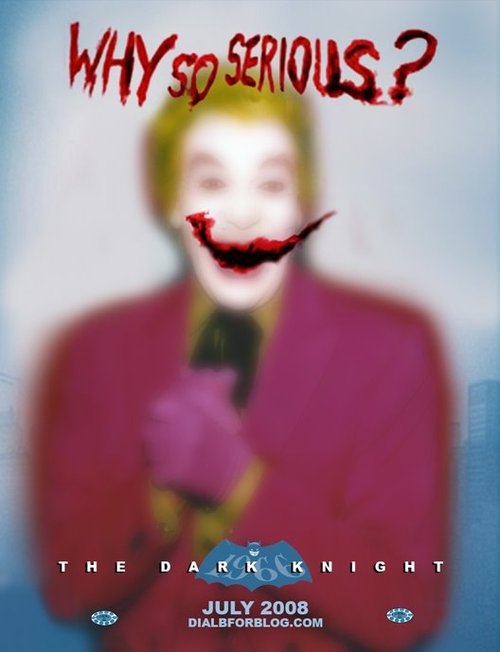 Creators Outlet Podcast