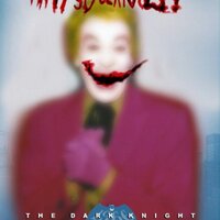 Creators Outlet Podcast