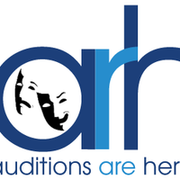 Auditions Are Here