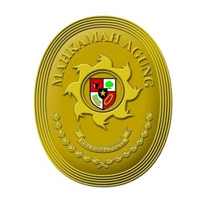 Humas Mahkamah Agung