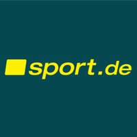 sport.de