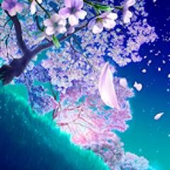 あすとろ@婚活はじめました