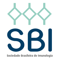 SBI - Imunologia