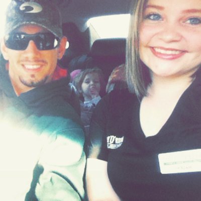 ✈️ObeyySkeeloo✌️