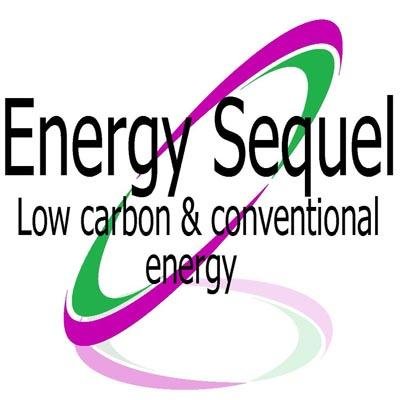 Energy Sequel