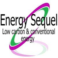 Energy Sequel