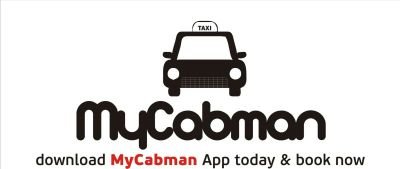 MyCabman Services