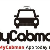 MyCabman Services
