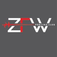 ZFW Fencing Club