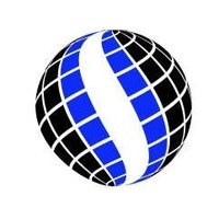 Israel Relief Aid (Registered Israeli Non-Profit)