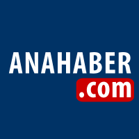 AnaHaber. com