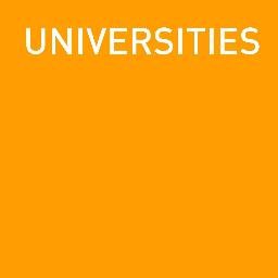 Universities News