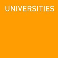 Universities News
