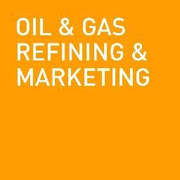 Oil & Gas News