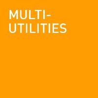 Multi-Utility News