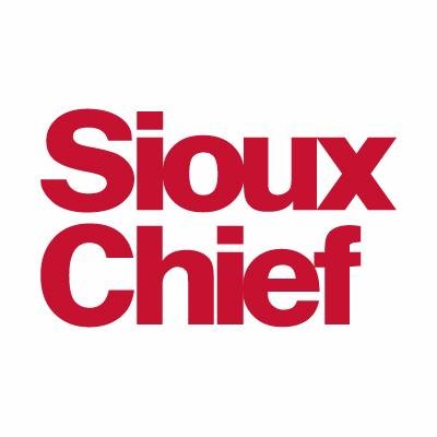 Sioux Chief