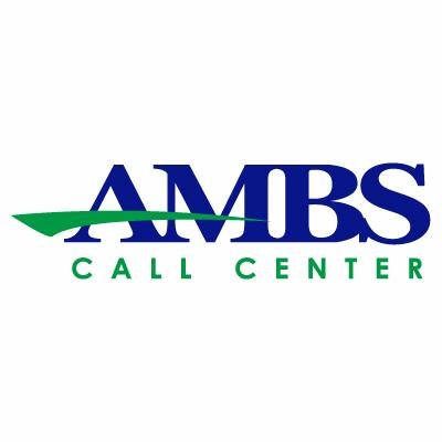 Ambs Call Center