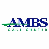 Ambs Call Center