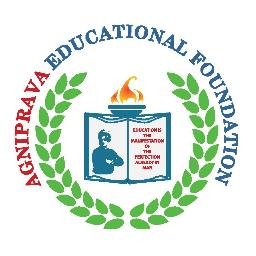 Agniprava Educational Foundation
