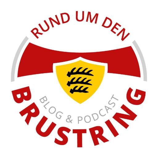 Rund um den Brustring