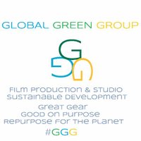 Global Green