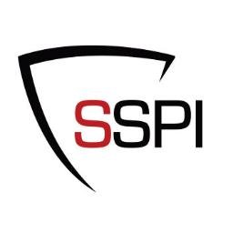 SSPI