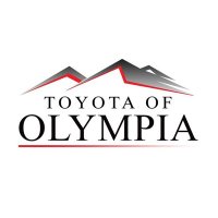 Toyota of Olympia