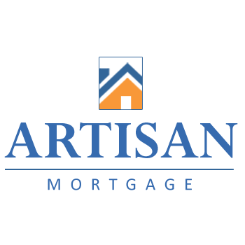 Artisan Mortgage