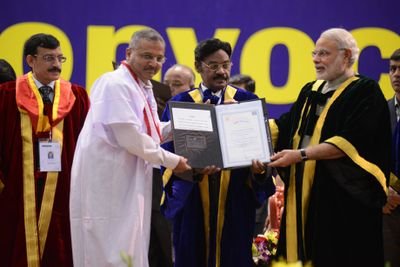 𝒟𝓇 𝒱 𝒦𝓊𝓂𝒶𝓇