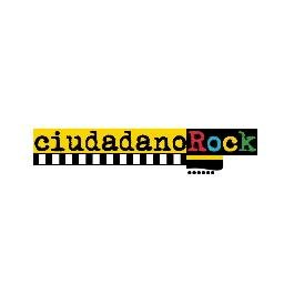 Ciudadano Rock