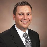 Don Lilly III, MBA, LUTCF