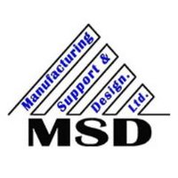 MSD LTD