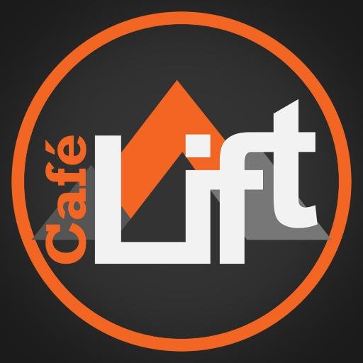 CafeLift