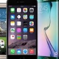 Pdevice.com Official