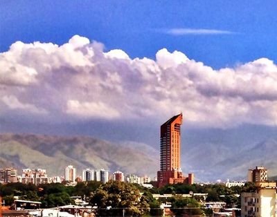 MARACAY INFORMAPLUS ®