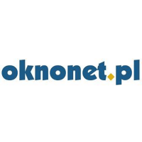 oknonet.pl