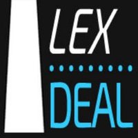 LexdealCommunication