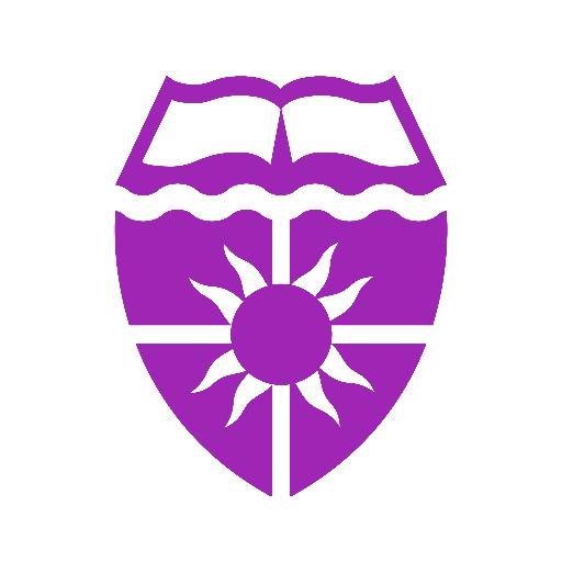 University of St. Thomas