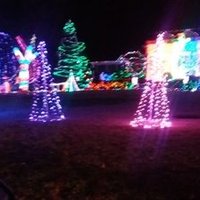 KIDD___WIKKID☮️🤟🌹😁💙🇺🇲💙