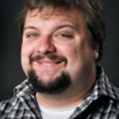 Sean “The Scout” Davich