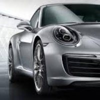 account with no name