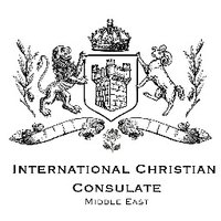 ICConsulate
