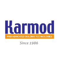 Karmod Global