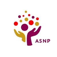ASNP